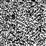 本文二维码信息