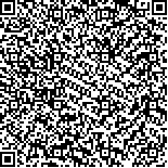 本文二维码信息