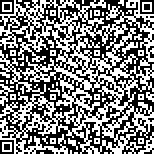 本文二维码信息