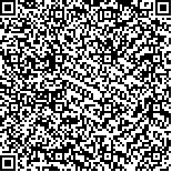 本文二维码信息