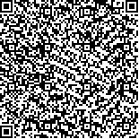 本文二维码信息