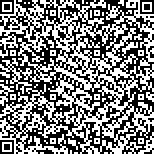 本文二维码信息