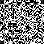 本文二维码信息