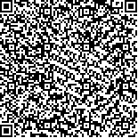 本文二维码信息