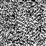 本文二维码信息