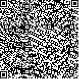 本文二维码信息