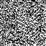 本文二维码信息