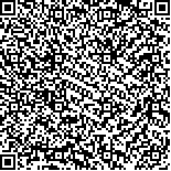 本文二维码信息