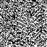 本文二维码信息