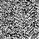 本文二维码信息