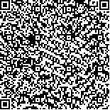 本文二维码信息