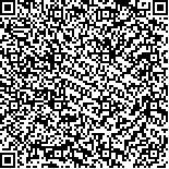 本文二维码信息