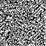 本文二维码信息