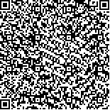 本文二维码信息