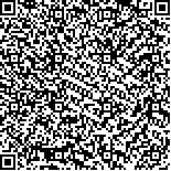 本文二维码信息