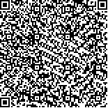 本文二维码信息