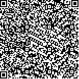 本文二维码信息