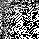 本文二维码信息